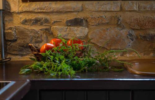 Villa Mainalis - Foto 11