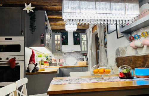 Kuća za odmor Čarolija - Photo 20