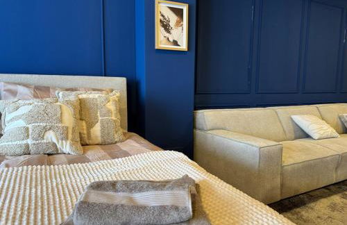 Corporate Comforts Nordwalde - Foto 15