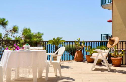 Casa di Mare Barabba - Foto 40