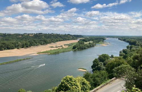 La petite Hugrie - Photo 45