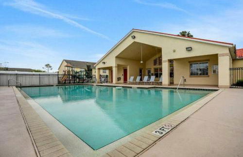 Cozy apartment near Disney with 3 bedrooms 58 - Foto 24