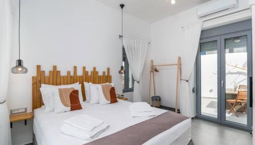 Almyra House - Foto 5