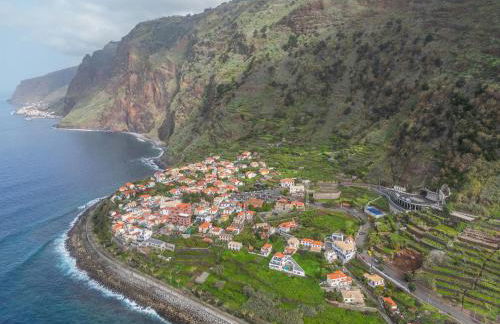 Casa do Calhau - Foto 35