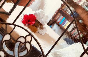 CasaNa' - Foto 17