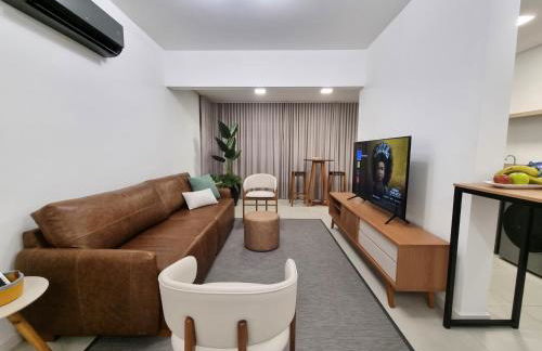 Novo e ao lado da Oktoberfest - Foto 9