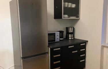 Komfortable Wohnung - Foto 3