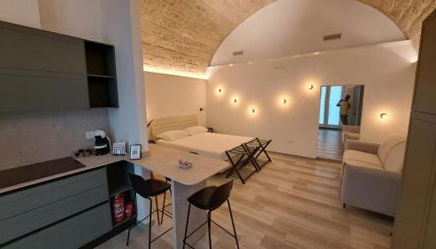 Il porto è di casa - Foto 4