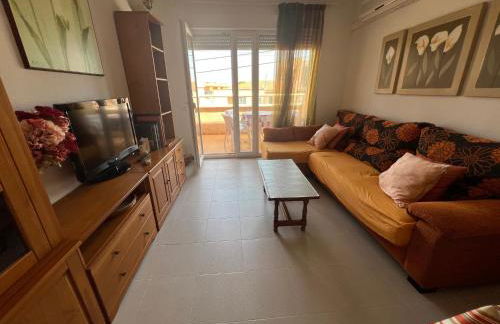 Apartamentos El Dorado - Foto 32