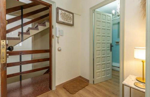 Calma de Mar Apartamento con encanto a 3 min del mar Palamos - Foto 5