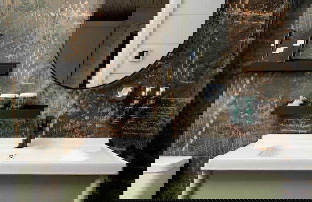 EdenHill Retreat & Spa - Photo 15