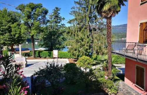 La baia d'acquadolce - Foto 60