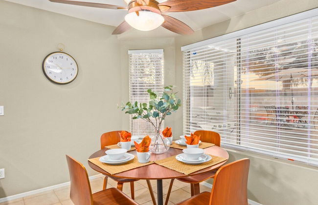 Augusta Chandler - Foto 38