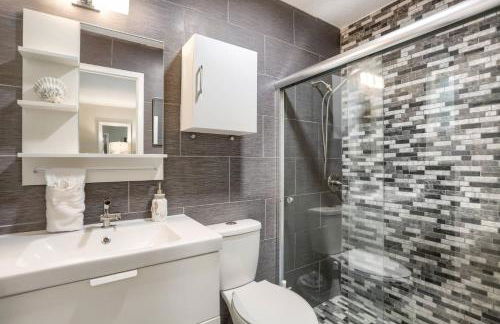 Poolside Paradise - Foto 19