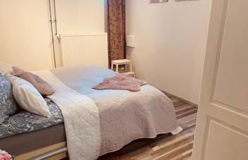 Ferienwohnung Marina an der Romantischen Straße - Foto 14