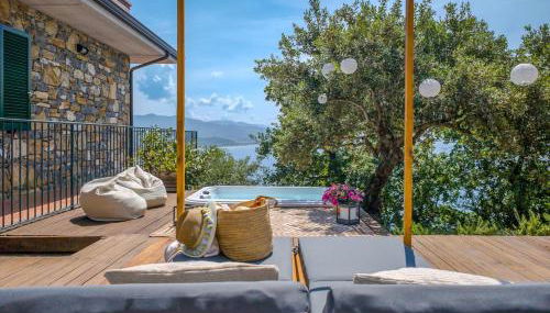 Borgo Eleatico - Foto 3