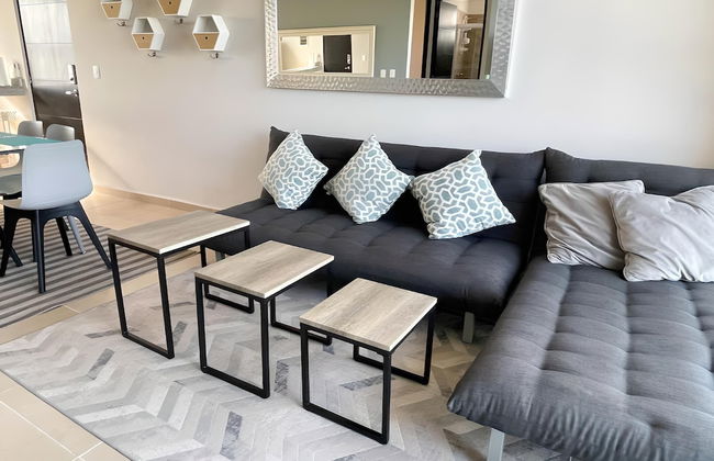 Dream Lagoons by Andiani Travel - Foto 50