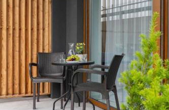 Lagunowe Zacisze - Foto 14