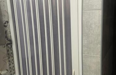 Xenia renting - Foto 5