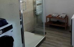 Chez Valéric - Foto 13