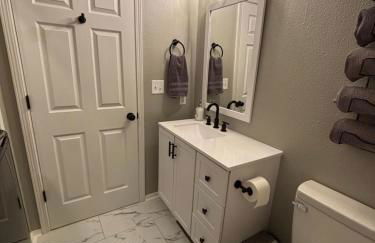 Bed n Bikefast - Foto 26