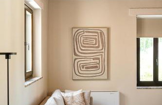 Armenaki Residence - Foto 10