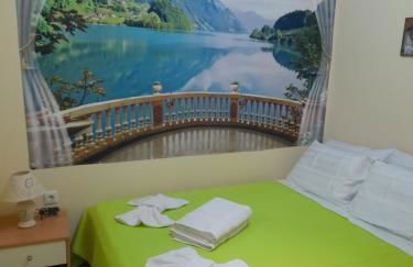 SummerAndros Apartment - Foto 5