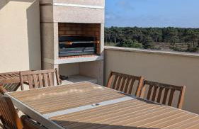 Duplex by the Beach - Foto 22