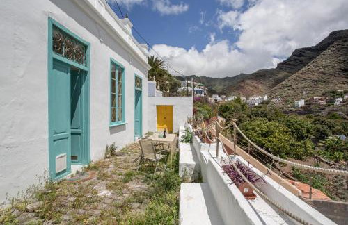 Casa Penchita - Foto 31