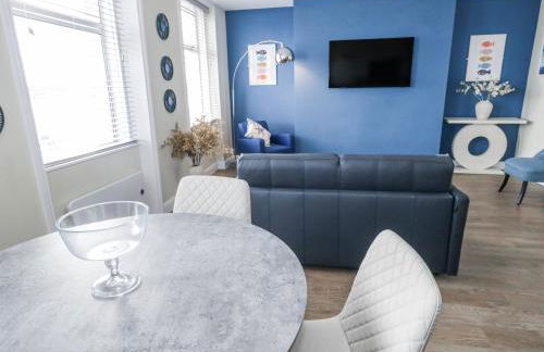 Vista Mare 2 - Foto 7