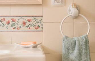 Magnífica villa con piscina y barbacoa - Foto 16