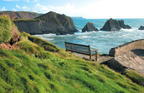 1 Bed in Bideford oc-n2063 - Foto 22