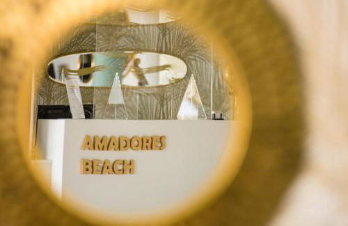 Amadores Beach Apartments - Foto 41