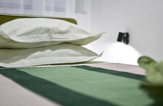 Apartment Bazdaric - Photo 40