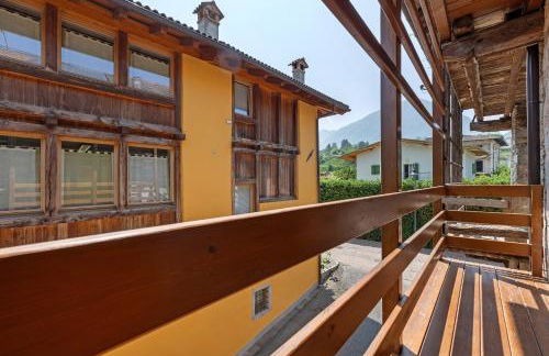 Casa Donati - Foto 26