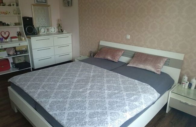 BS Business Travelling - Photo 21