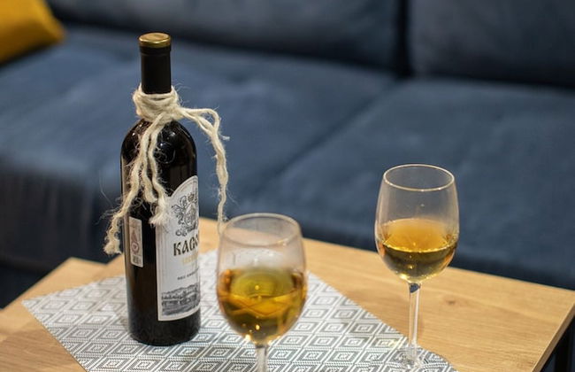 Mountain Stay With Hot Tub - Foto 26