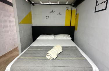 Casa do Cacau Floripa - Foto 56