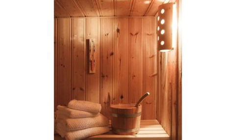 Haus "Am Mühlheimer Berg" - Foto 3, Other