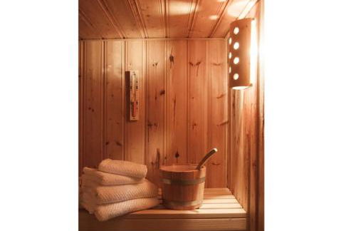 Haus "Am Mühlheimer Berg" - Foto 3