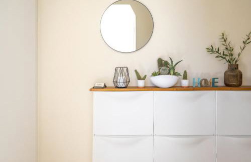 Joy's Apartment - Foto 3