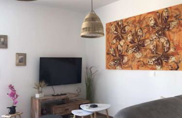 Casa corsica - Foto 17