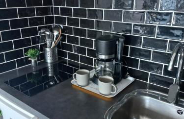 Appartement Bambou - Foto 4