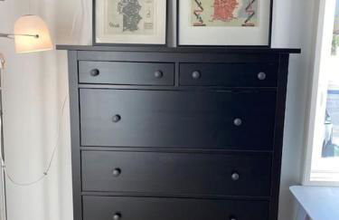 Belém Fantastic Triplex House - Photo 28