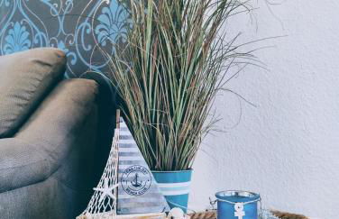 Ferienhaus Rasmussen - Foto 10