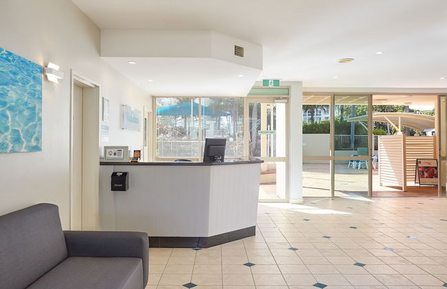 Maldives Resort - Foto 2