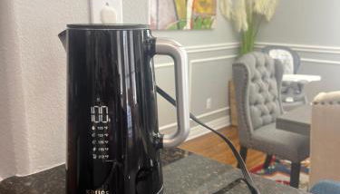 3BR 3Ba Upscale Luxury Home in The Heights - Foto 2