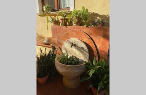 A casa di Eugenio - Foto 14