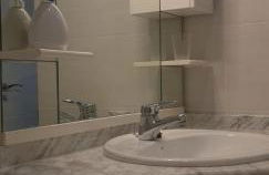 Apartamentos Santa Justa - Foto 34