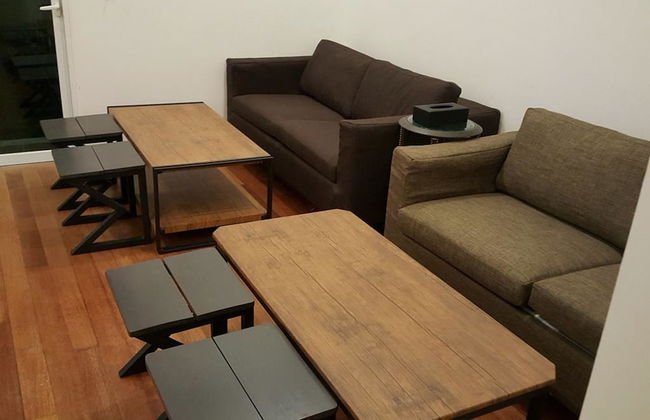 La Maison 100 - Foto 9